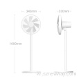 Xiaomi Mijia Mi 스마트 전동 팬 1x.